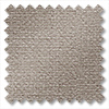 Oslo, Cream - Made to Measure Curtains
